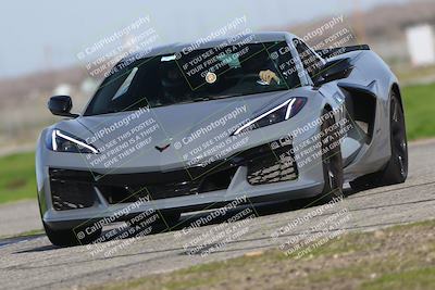 media/Jan-10-2026-Turn8 Trackdays (Sat) [[448b66da83]]/Green/Session 1 (Sweeper)/